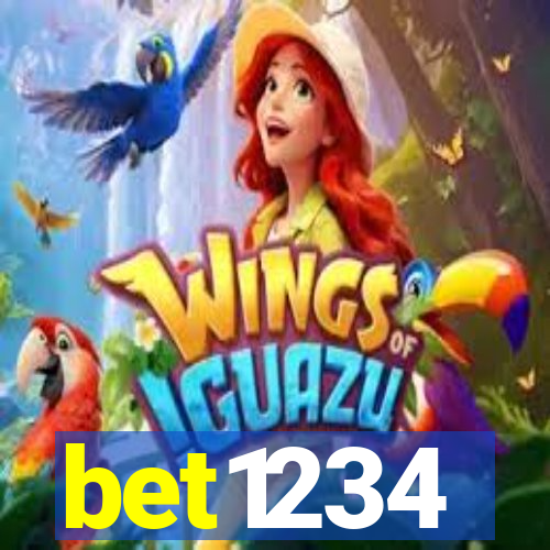 bet1234