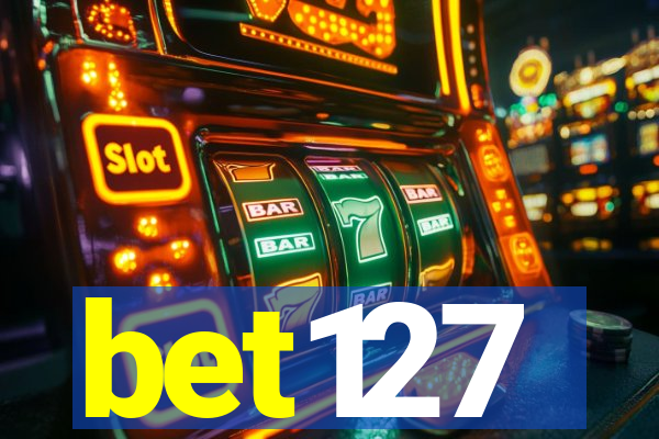 bet127