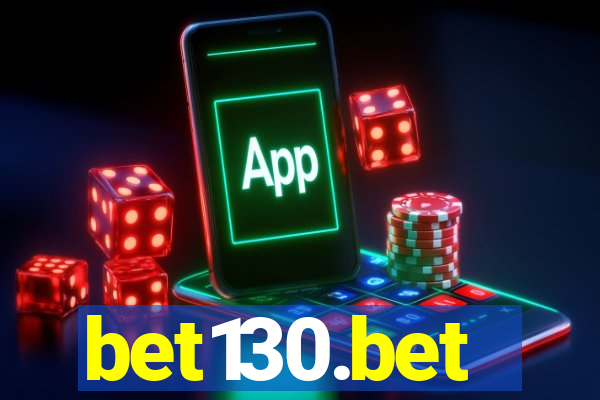 bet130.bet