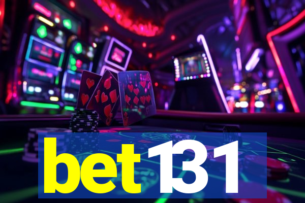 bet131