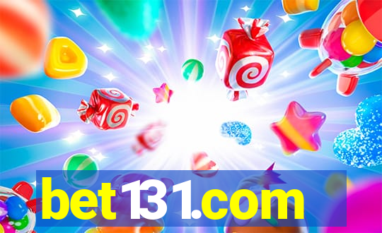bet131.com