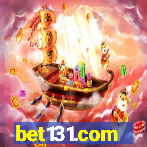 bet131.com