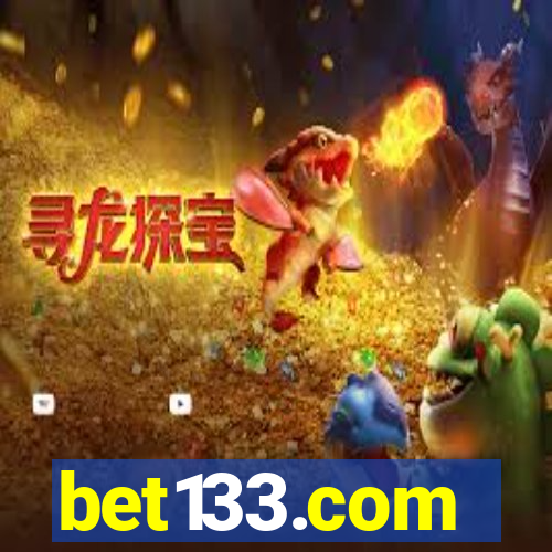 bet133.com