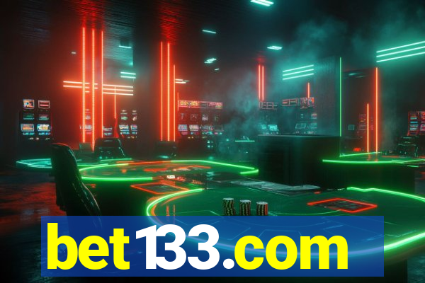 bet133.com