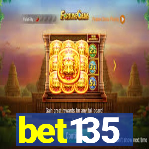 bet135