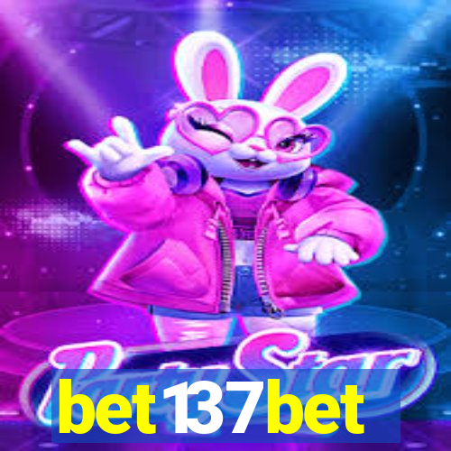 bet137bet