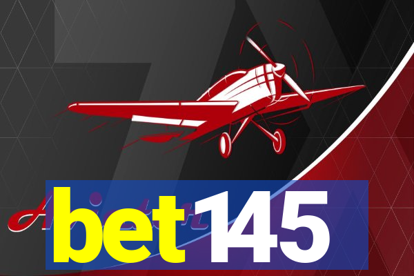 bet145