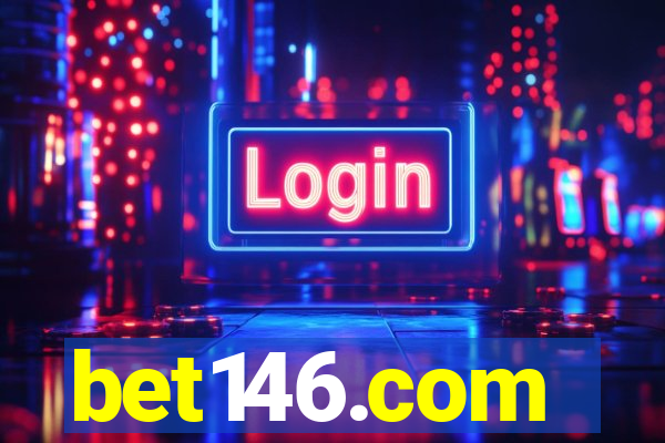 bet146.com