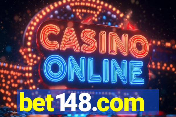 bet148.com