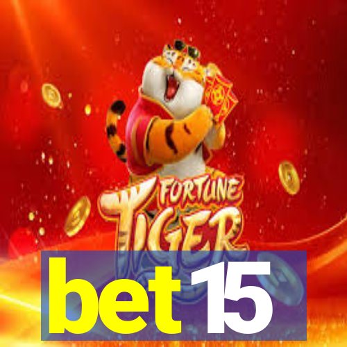 bet15