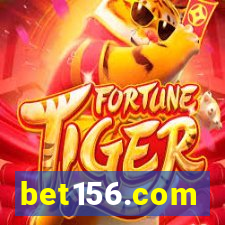 bet156.com