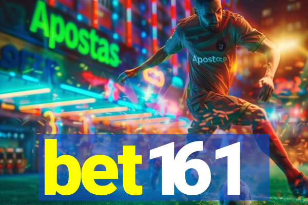 bet161
