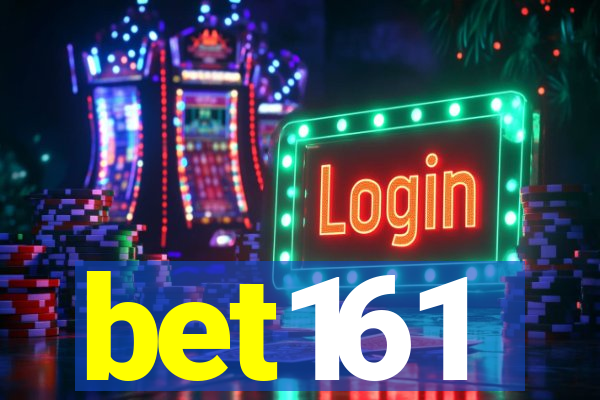 bet161