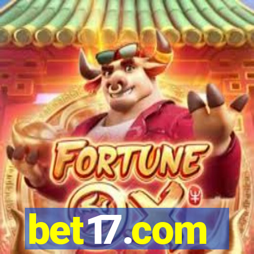 bet17.com