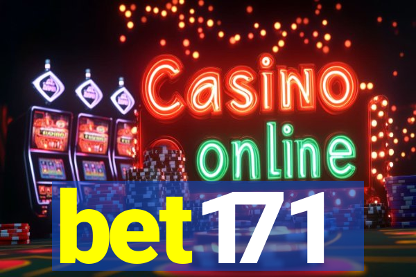 bet171
