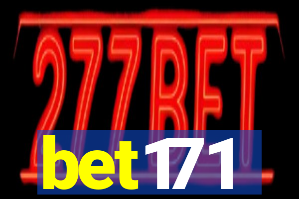 bet171