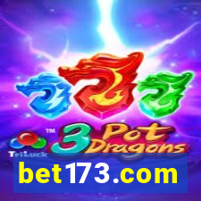 bet173.com