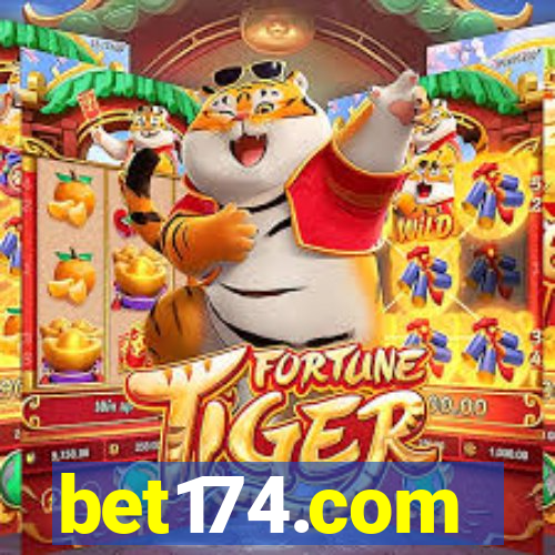 bet174.com