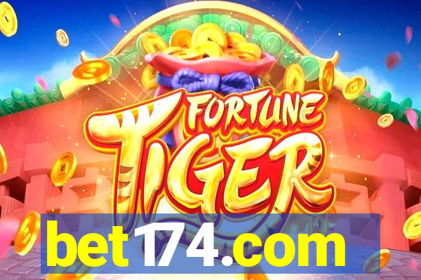 bet174.com