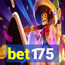 bet175