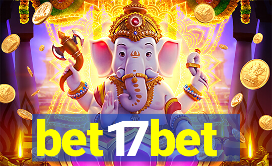 bet17bet