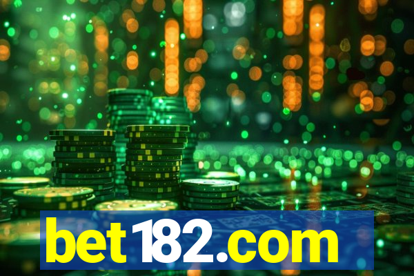 bet182.com