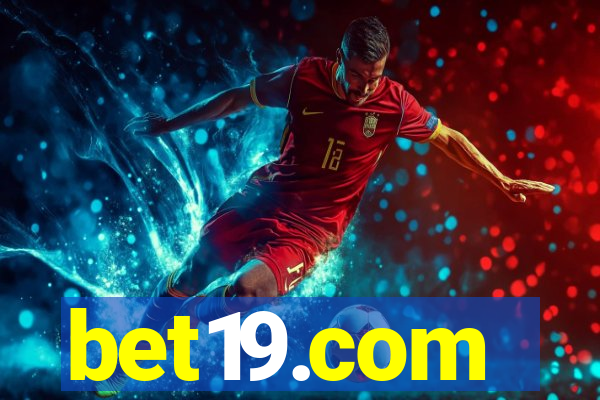 bet19.com