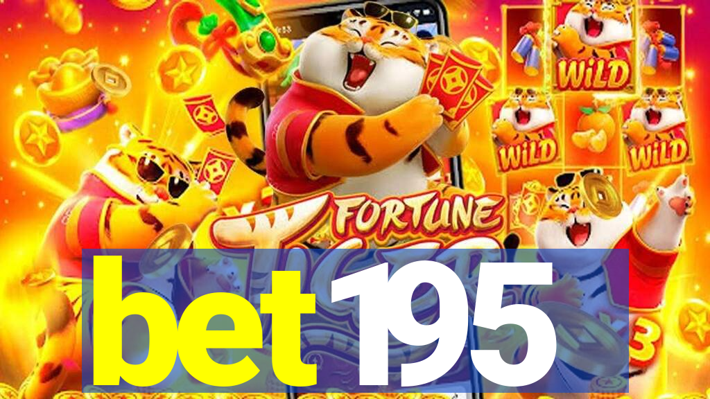 bet195
