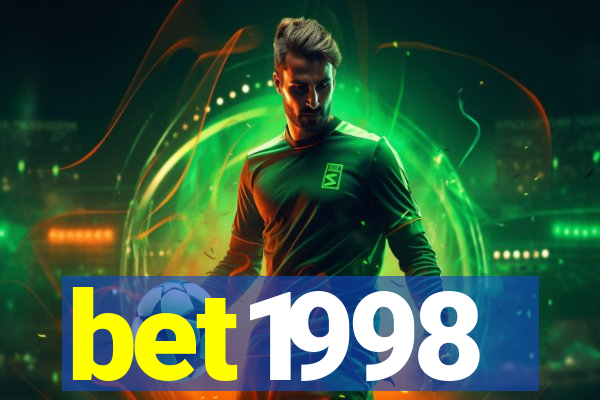 bet1998