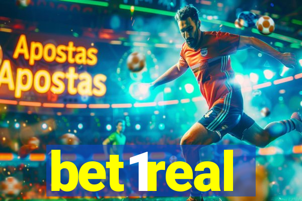 bet1real