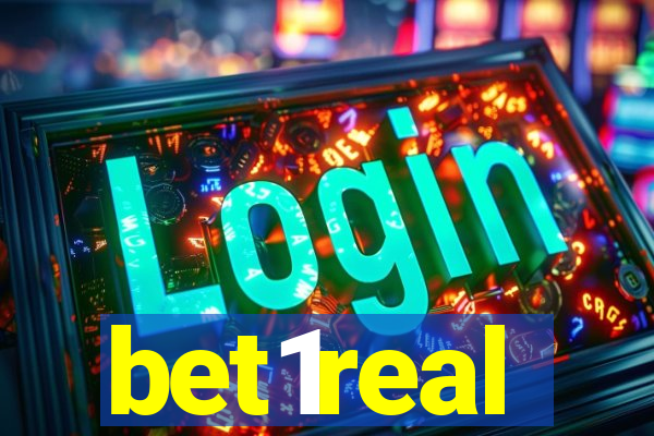 bet1real