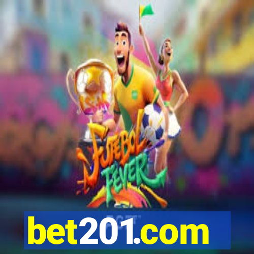 bet201.com