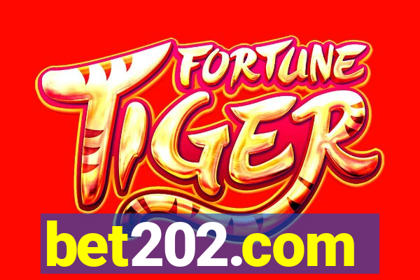 bet202.com