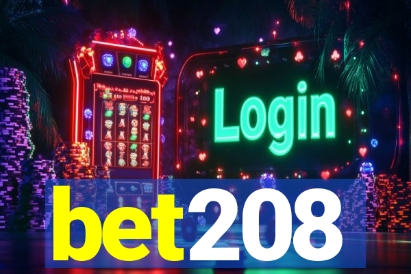 bet208