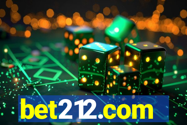 bet212.com