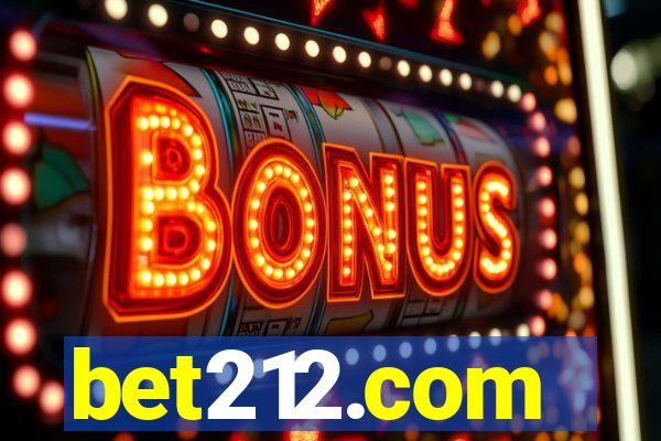 bet212.com