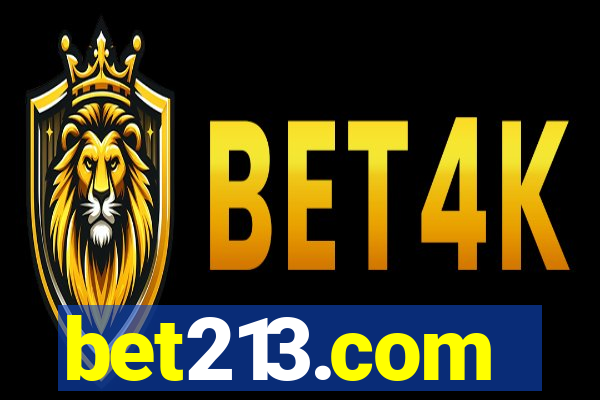 bet213.com