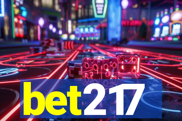 bet217