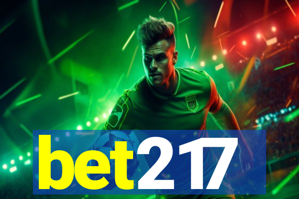 bet217
