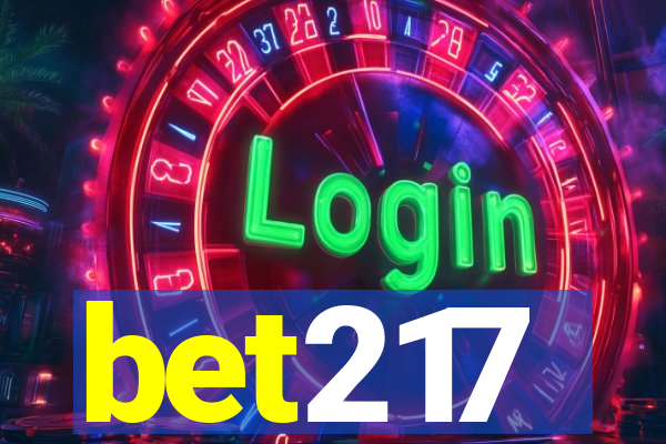 bet217