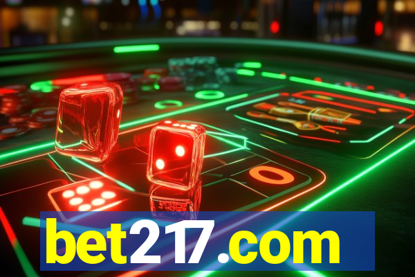 bet217.com