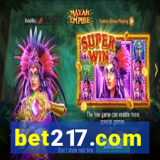 bet217.com