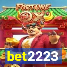 bet2223