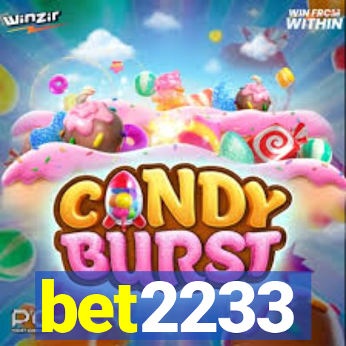 bet2233