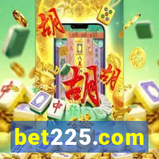 bet225.com