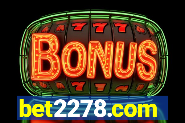 bet2278.com