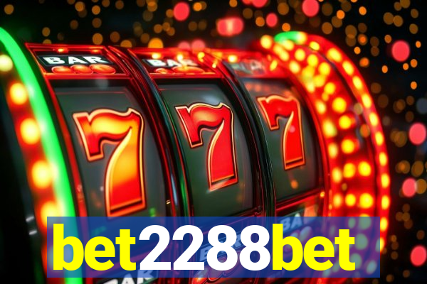 bet2288bet