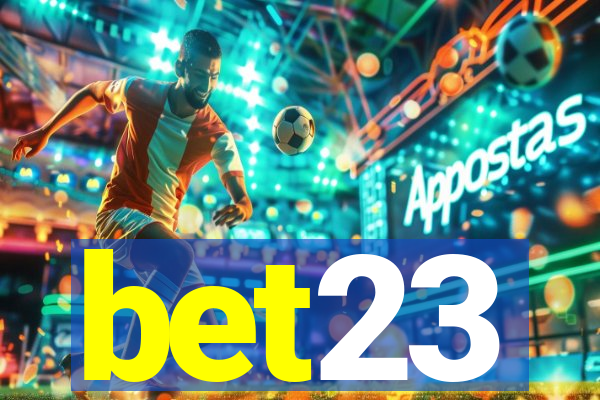bet23
