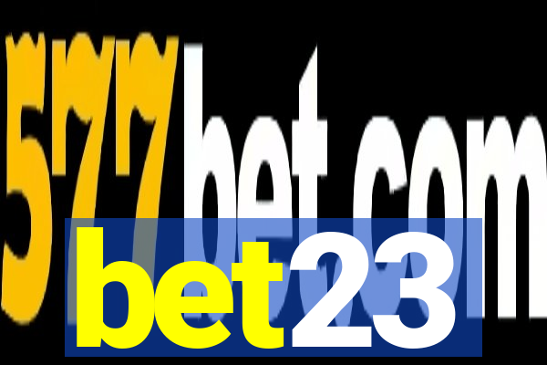bet23