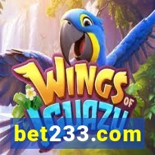 bet233.com